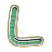 173