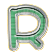179