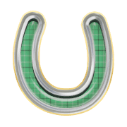 182