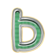 189