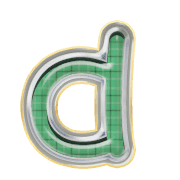 191