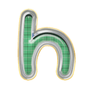 195