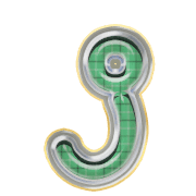 197