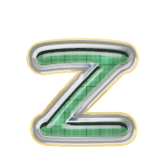 213
