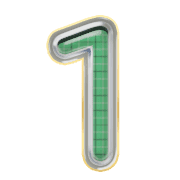 214