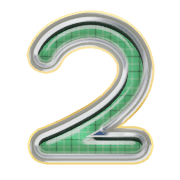 215