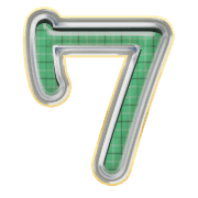 220