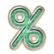 230