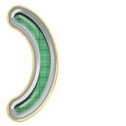 235
