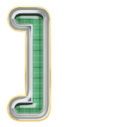 241