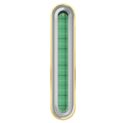 242