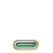 250