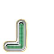 255