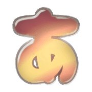 001