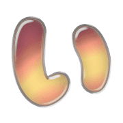 002