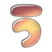 003