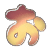 005