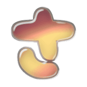 011