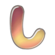 012