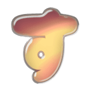 013