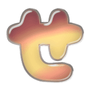 014