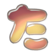 016