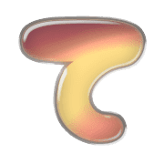 019