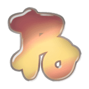 024
