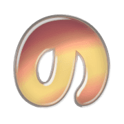 025