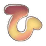 027