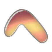 029