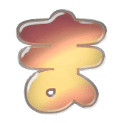 031