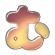 033