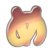 034