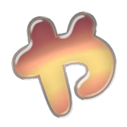 036