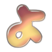 038