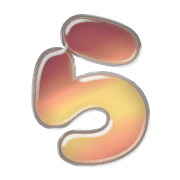 039