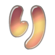 040