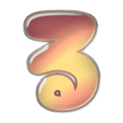 041