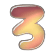 043