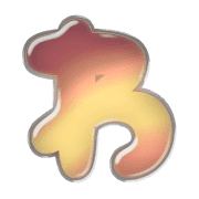 044