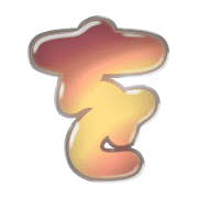 045