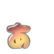 047
