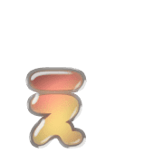 050