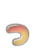 052