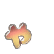 053