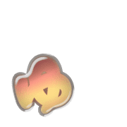 054
