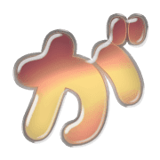 056
