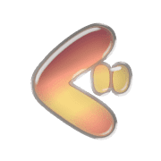 058