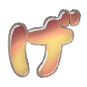 059